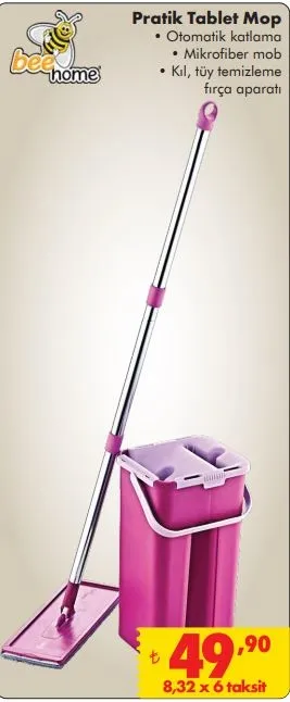 sok-10-ekim-aktuel-katalogu-indirimleri-duyuruldu-iste-sokta-hafta-sonu-firsatli-urunleri-1602276382275.jpg ŞOK 10 Ekim aktüel kataloğu indirimleri duyuruldu! İşte ŞOK'ta hafta sonu fırsatlı ürünleri-4