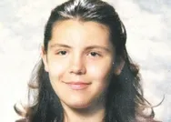 SON DAKİKA: 19 yıl önce işlenen Hande Çinkitaş cinayetinin denklemi böyle çözüldü