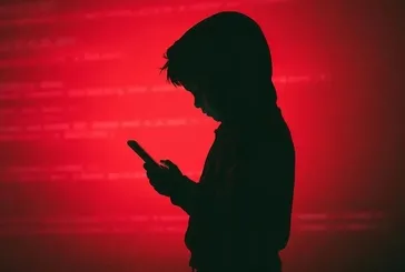 Ekranda estetikleştirildi, sokağa dehşet olarak indi: Kurgusal caniler idol oldu! Tüm dünya isyandayken Netflix bu dizileri neden yapıyor?