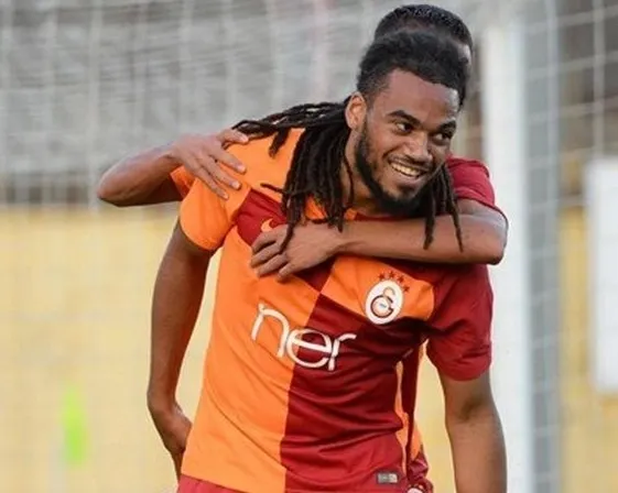 Galatasaray'da transfer listesi şekillendi-7