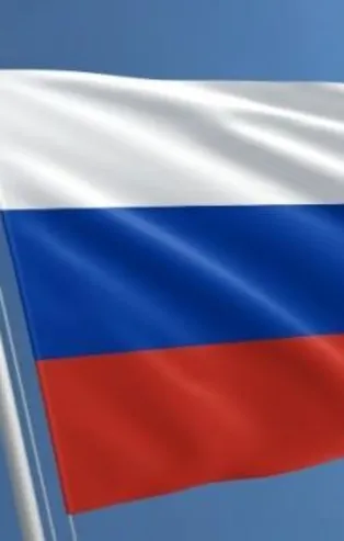 Rusya'dan Hollanda'ya nota!