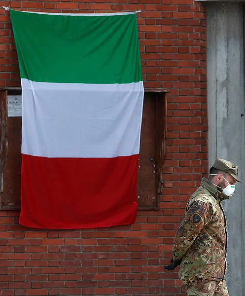 italyada-son-24-saatte-koronavirusten-483-kisi-oldu-1610211391147.jpg İtalya'da son 24 saatte koronavirüsten 483 kişi öldü-2