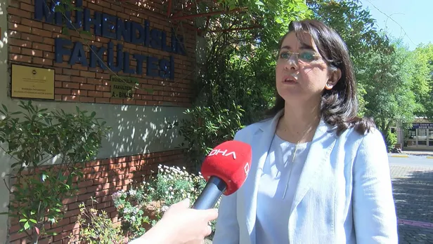 dunyada-ilk-kez-turkiyede-incelendi-camurda-koronaviruse-rastlandi-1590656807357.jpg Dünyada ilk kez Türkiye'de incelendi! Çamurda koronavirüse rastlandı-2