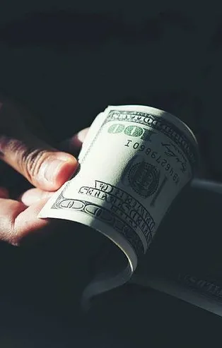 Türkiye yeniden yatırım sermayelerinin rotası oluyor