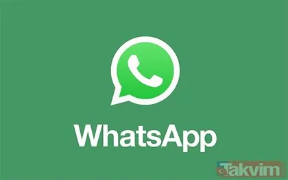 Whatsapp’ın bu gizli özelliğini biliyor muydunuz?