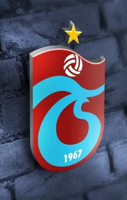 CAS Trabzonspor'un başvurusunu reddetti