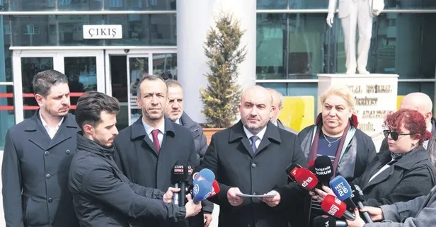 CHP'li belediyeden Eskişehir'de suya kaçak zam