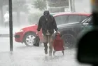 HAVA DURUMU | Sıcaklıklar aniden düştü! Yağış geliyor! Meteoroloji'den 17 ile özel uyarı