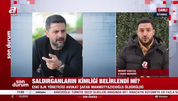Ece Erken'in eşi Şafak Mahmutyazıcıoğlu cinayetiyle ilgili detaylar ortaya çıkmaya başladı