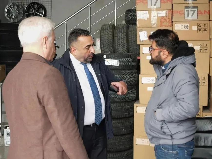 etimesgut-belediye-baskan-yardimcisi-taylan-ozguven-hakkinda-uyusturucu-sorusturmasi-sac-ornegi-pozitif-cikti-1788789733387.jpeg Etimesgut Belediye Başkan Yardımcısı Taylan Özgüven hakkında uyuşturucu soruşturması: Saç örneği pozitif çıktı-4