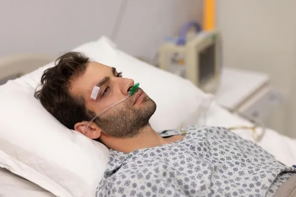 safir-8-bolum-nefes-kesecek-gercekleri-ogrenme-telasi-artiyor-1697804956162.jpg Safir 8. bölüm nefes kesecek: Gerçekleri öğrenme telaşı artıyor!-5