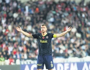 Bu habere dikkat ’edin’!