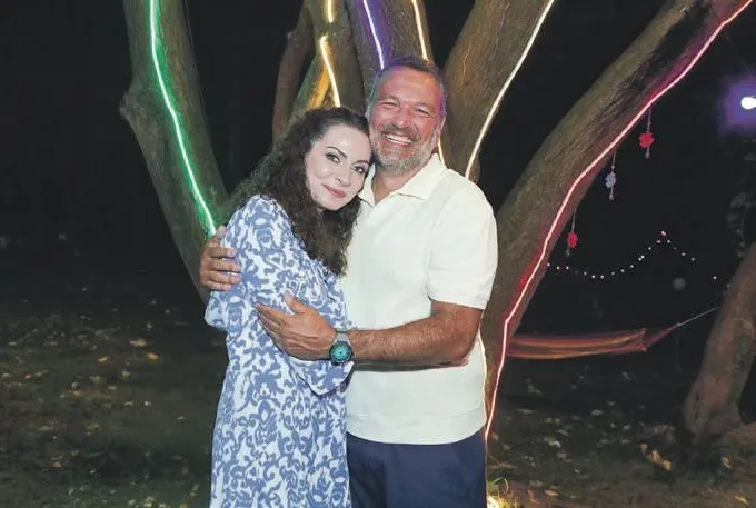 Şampiyonlar buluştu!