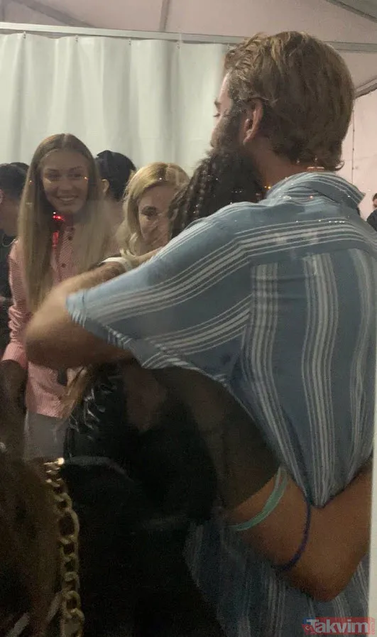 Bunlar nasıl paralar böyle! Şampiyon Nisa'ya milyonlarca TL'lik oy! Adem Batuhan ve Ayşe de cabası! Acun Ilıcalı'ya tepkiler büyürken... - 19