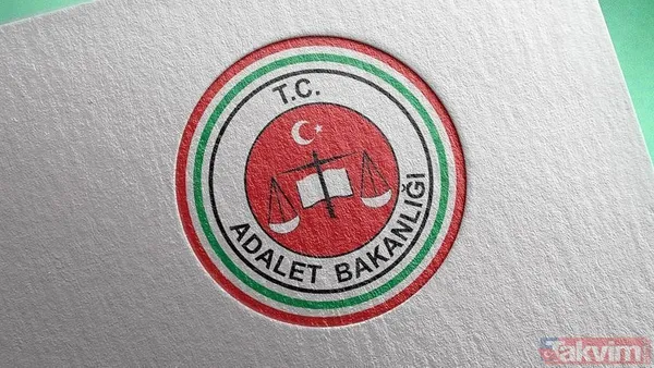 Adalet Bakanlığı bünyesinde görev yapmak üzere 5 bin yeni personel istihdam edilecek. Alımlar infaz koruma memuru, zabıt katibi, hemşire ve çeşitli destek...