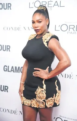 Analı-kızlı reklam!