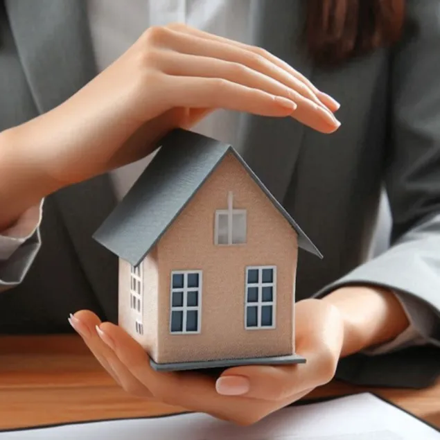 Kira sözleşmeleri e-Devlet’ten!