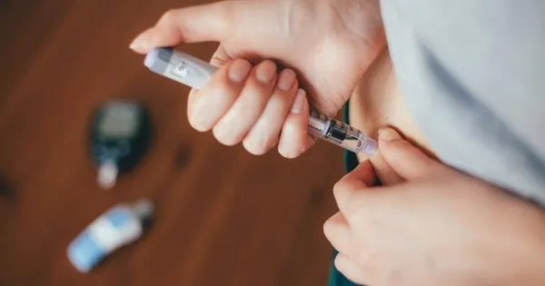 Şeker gibi tavsiye! Şeker hastalığı nedir? Şeker hastalığı için tedavi önerileri?-4