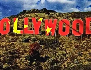 ABD Adalet Bakanı’dan Hollywood’a Çin suçlaması