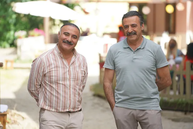 gencligim-eyvah-oyunculari-kimlerdir-gencligim-eyvah-nerede-cekiliyor-iste-dizinin-konusu-1592239387422.jpg Gençliğim Eyvah oyuncuları kimlerdir? Gençliğim Eyvah nerede çekiliyor? İşte dizinin konusu-1