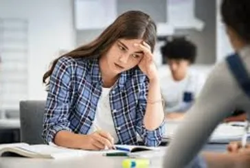 Sınav sistemi değişecek mi?