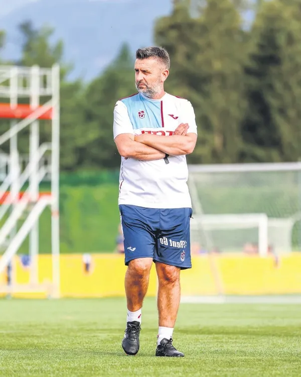 trabzonspor-teknik-direktoru-bjelicadan-uyari-mucadeleyi-asla-birakmayin-1688765748306.jpeg