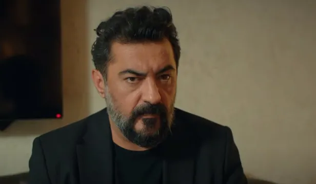 kotulugun-kitabini-yaziyor-kardeslerim-25-bolum-2-fragmani-bizzat-dozerin-basina-gecip-1634702707757.jpg Kötülüğün kitabını yazıyor! Kardeşlerim 25. bölüm 2. fragmanı: Bizzat dozerin başına geçip...-3
