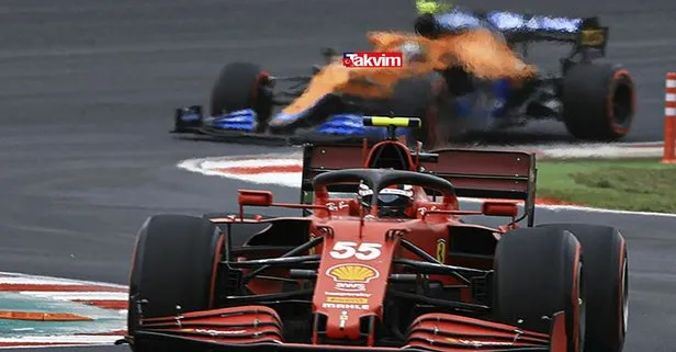 Formula 1 İstanbul şifresiz izle seçeği! Formula 1 GP S sport kablo tv kaçıncı kanal 2021? S Sport frekans bilgileri! F1 nereden izlenir?