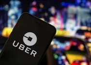 SON DAKİKA: Ubere erişim engeli kaldırıldı mı? Şirketten flaş Türkiye açıklaması