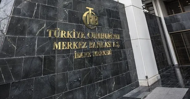 Merkez’den piyasaya 5 milyar lira