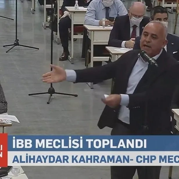ibb-meclisinde-fenalasan-chpli-uye-ali-haydar-kahraman-hastaneye-kaldirildi-1636393440726.jpeg İBB Meclisinde fenalaşan CHP'li üye Ali Haydar Kahraman hastaneye kaldırıldı-1