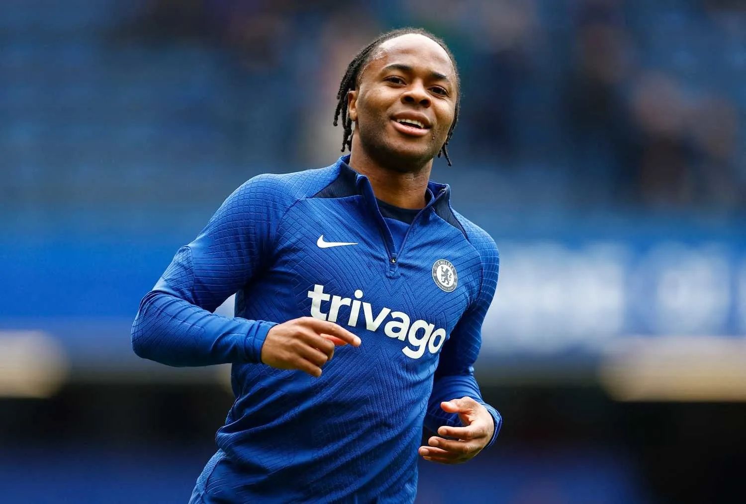 Beşiktaş'tan 3 bomba! Kartal Fenerbahçe ve Galatasaray'ı kıskandıracak - 16