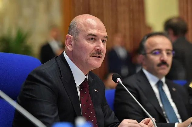 CHP yandaşı Sözcü'nün algı operasyonu elinde patladı! "Barındırılması talimatı Kobani'den eylem talimatı Münbiç'ten"