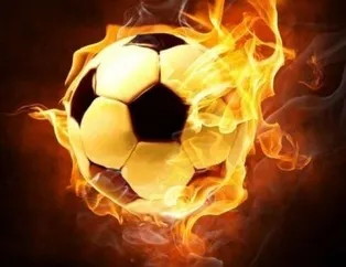 Skandal açıklama: Türkiye’de bu kulüplere giderken...