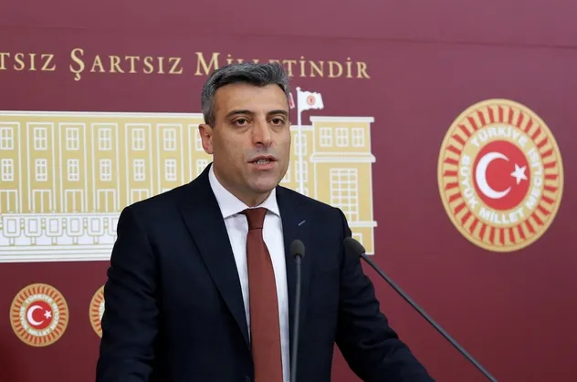 CHP’nin ezan düşmanlığı depreşti