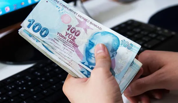 Memur SSK, Bağ-kur taban maaşlar kaç para? Memur ve emekli Temmuz ayı enflasyon farkı zammı son dakika ne kadar?-7