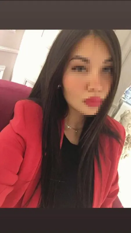 bursa-ve-istanbulda-fuhusa-karsi-vip-1-operasyonu-dikkat-ceken-ifade-sakin-olun-turk-polisiyiz-1638251877143.jpg Bursa ve İstanbul'da fuhuşa karşı 'VİP 1 Operasyonu'! Dikkat çeken ifade: Sakin olun Türk polisiyiz-10