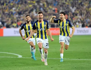 Özel Haber | Miha Zajc için geri sayım