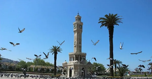 Son dakika: İletişim Başkanlığı'ndan 'Hayat Eve Sığar' paylaşımı