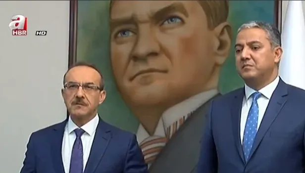 Son dakika: Ordu Valisi Seddar Yavuz'dan Ceren Özdemir cinayeti açıklaması