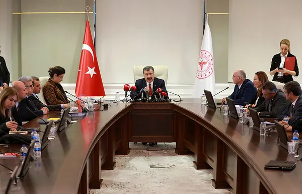 son-dakika-koronavirus-bilim-kurulundan-kritik-toplanti-1617169542017.jpg Son dakika: Koronavirüs Bilim Kurulu'ndan kritik toplantı! Sağlık Bakanı Fahrettin Koca açıklama yayınladı-4