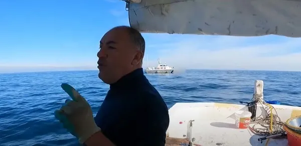 turk-balikci-yunan-sahil-guvenligine-ayar-verdi-gucun-yetiyorsa-gel-1643873160748.jpg Türk balıkçı, Yunan sahil güvenliğine ayar verdi: Gücün yetiyorsa gel-2