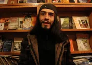 İsimsizler Hareketi ile ilgili yeni gelişme!