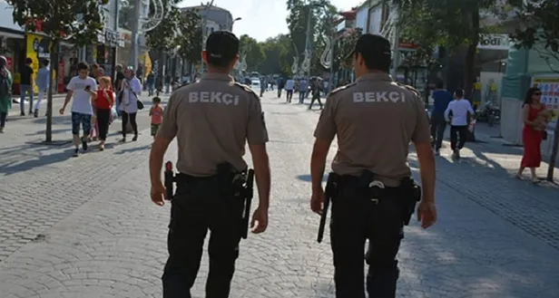 bekcilik-2022-alimi-tarihi-ve-basvuru-formu-3-bin-bekci-alimi-hangi-illerde-olacak-iste-basvuru-kilavuzu-ve-sa-1647282329723.jpg 3 bin bekçi alımı hangi illerde olacak? 📣BEKÇİLİK 2022 ALIMI TARİHİ ve BAŞVURU FORMU! İşte başvuru kılavuzu ve şartları-2