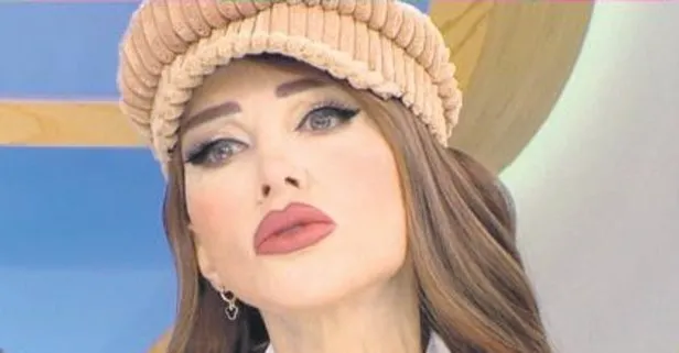 Ağır bedel
