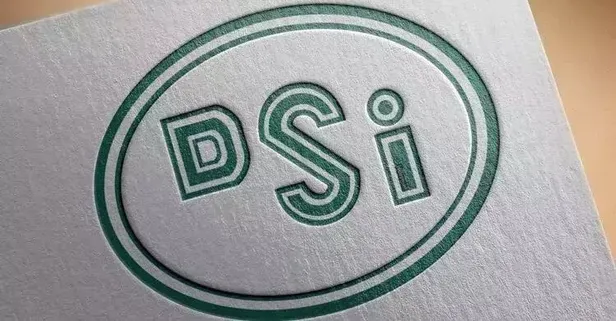 DSİ 515 personel alımı başvuru şartları neler? İŞKUR DSİ personel alımı kura çekimi ne zaman 2024? Kadro ve kontenjanlar