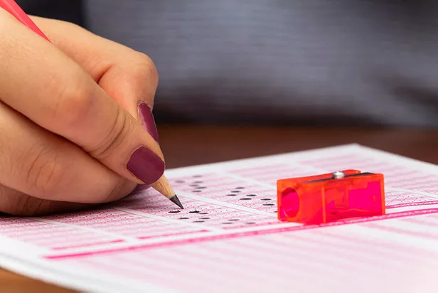 kpss-oabt-sinavi-ne-zaman-saat-kacta-yapilacak-1628854193737.jpg KPSS ÖABT sınavı ne zaman, saat kaçta yapılacak? ÖSYM sınav yerleri sorgulama! ÖABT kaç soru sorulacak?-2