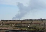 Son dakika: ABD, Irakın birçok noktasında İran’a yakın gruplara hava saldırısı düzenledi