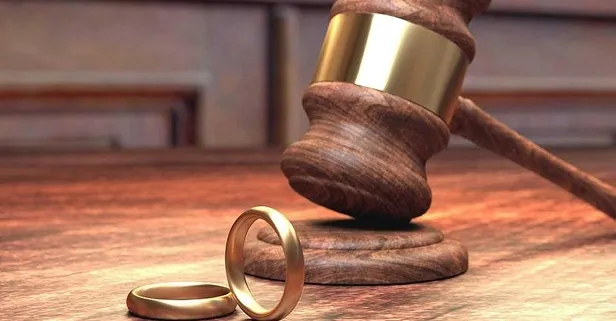 Boşanma protokolü dikkatli yapılmalı