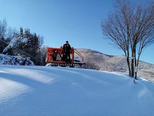 SON DAKİKA: Kocaeli Kartepe'de kaybolan doktor Uğur Tolun ölü bulundu-3